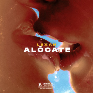Alócate (Explicit)