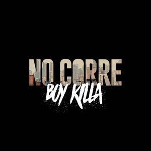 No Corre