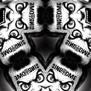 A Lotta That (Explicit)