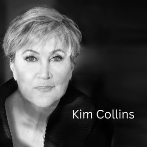 Kim Collins