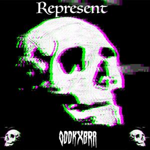 Represent (Explicit)