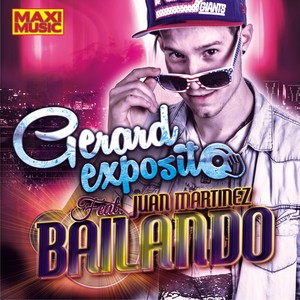 Bailando (Radio Mix)