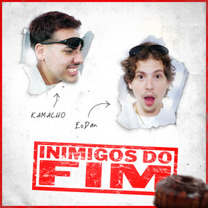 Cavalona