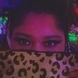 VeryRareKingZ (Remastered|Explicit)