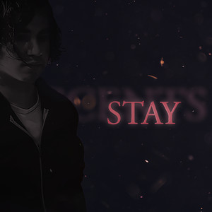 Justin Ryan - Stay