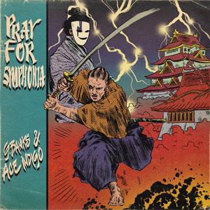 THERAPY (feat. Nameless Eli) (Explicit)