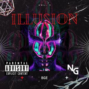Illusion (Explicit)
