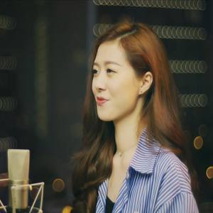 【复乐班】Shape of You (Single Version)