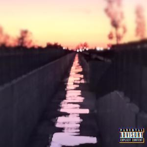 Soliloquy of Spite (feat. Aykes) (Explicit)