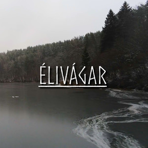 Elivagar