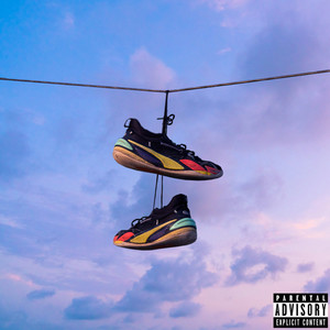 Split Toed Dreamers (Explicit)