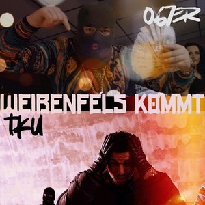 Weißenfels kommt (Explicit)