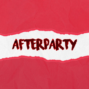 After Party 1