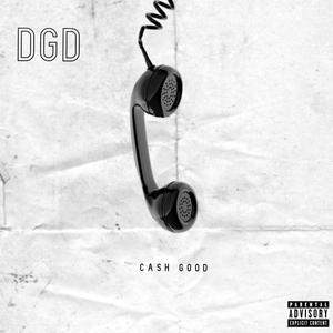 D.G.D (feat. koazar & ap9) [Explicit]