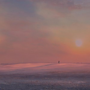 That Grove Where You Find God(feat. Andrew Tasselmyer & Lowercase Noises)