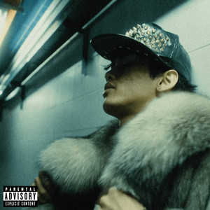 MR. TELEPHONE (Explicit)