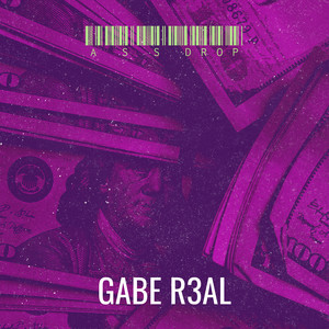 A S S Drop (Explicit)