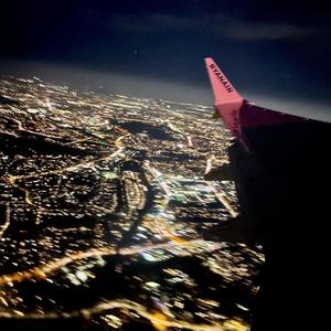 Sparkle (Kurz nach Dir)