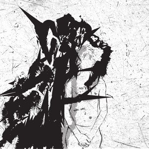 Insidious (Explicit)