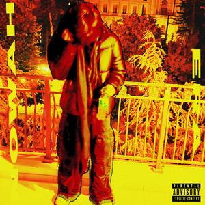 ROLLS ROYCE (feat. Katalean) (Explicit)