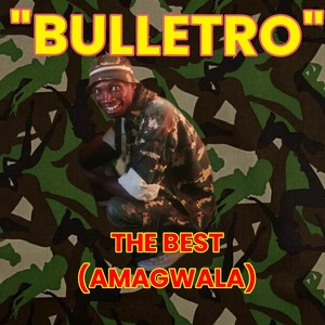 THE BEST (AMAGWALA)