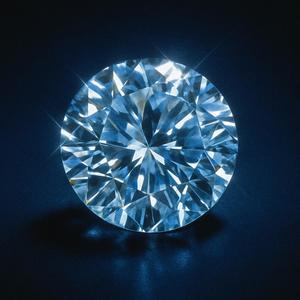 Diamond Cutter (Explicit)