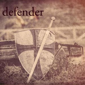 Defender