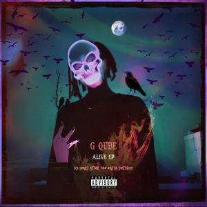 Leave it to the sense (Explicit)