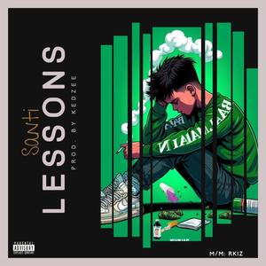 LESSONS (Explicit)