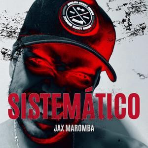 Sistemático (Explicit)