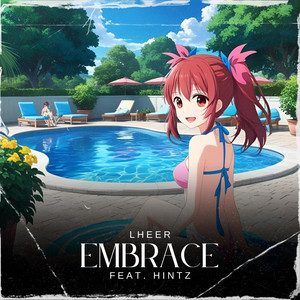 embrace (feat. hintz)
