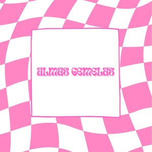Almas Gemelas