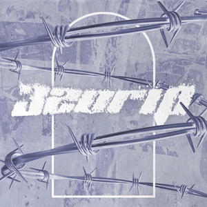 Like Dat (feat. Dj Puff)