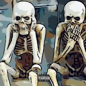 Clocking in (Explicit)