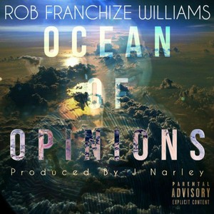 Ocean of Opinions (Explicit)