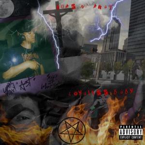 HOpe N pRaY (Explicit)