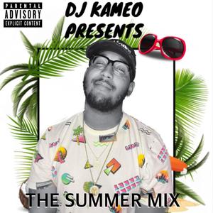 The Summer Mix (Explicit)