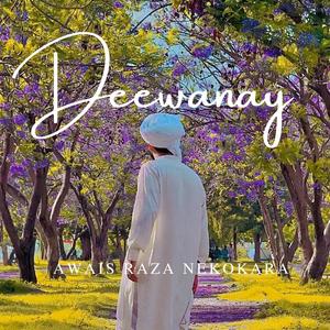 Deewanay (Sufi vibes) [Explicit]