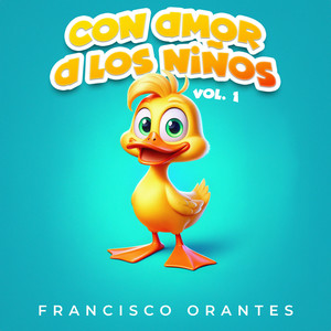 Osito Mío