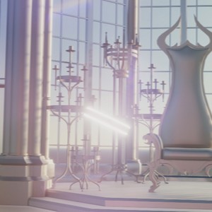 Spring to Winter (feat. Hawkcry & T2N) (Explicit)