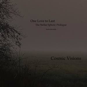 The Trail To Nothingness (Inst.)