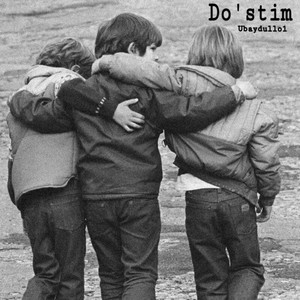 Do'stim