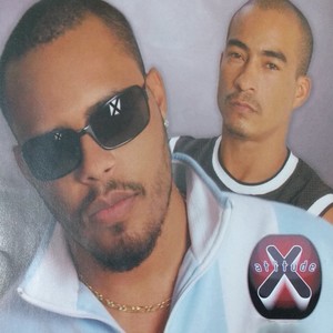 Sistema do Inferno (Remix)