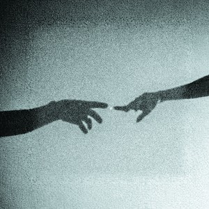 never ending quest (Explicit)