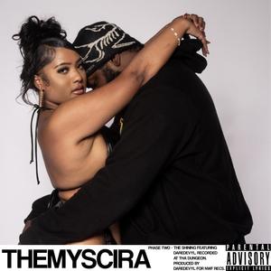 THE SHINING (feat. DareDevyl) (Explicit)