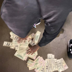 SUITED UP (Explicit)