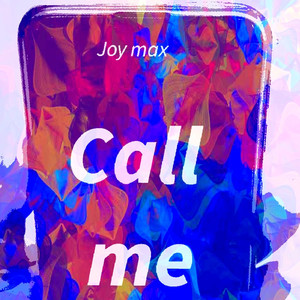 Call Me