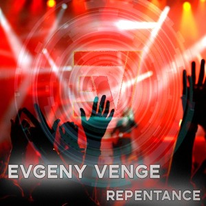 Repentance