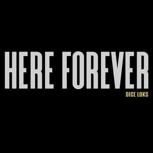 Here Forever (Explicit)