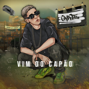 Empine